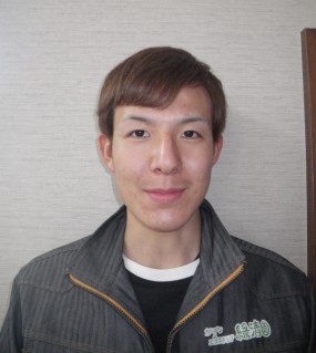 craftsman松本崇博