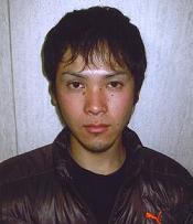 Craftsman山本健二